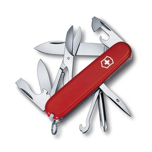 Ніж Victorinox Swiss Army Super Tinker (1.4703) зображення 1
