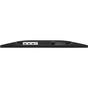 Монітор ViewSonic VG2709-2K-MHD-2 - зменшене зображення 11