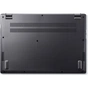 Ноутбук Acer Swift Go 14 SFG14-63 (NX.KYLEU.005) - зменшене зображення 8