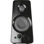 Акустична система Trust Tytan 2.0 Speaker Set. Black (21560) - зменшене зображення 3