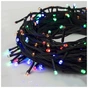 Гірлянда ColorWay LED 100 10 м 8 функцій (CW-G-100L10UMC) - зменшене зображення 3