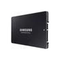 Накопичувач SSD для сервера Supermicro 240G,SATA 6Gb/Samsung PM883 (HDS-S2T1-MZ7LH240HAHQ05) - зменшене зображення 3