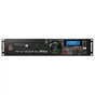 DJ-програвач Numark MP103USB - уменьшенное изображение 3