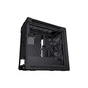 Корпус ASUS ProArt PA602 Wood Edition Tempered Glass (90DC00J0-B09010) - зменшене зображення 11