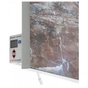 Обігрівач Teploceramic TCM-RA1000-12316 - зменшене зображення 2