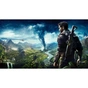 Гра Sony Just Cause 4 Standard Edition [PS4, English version] (SJCS44EN01) - зменшене зображення 4