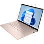 Ноутбук HP Pavilion x360 14-ek2011ua (A0NB4EA) - зменшене зображення 3