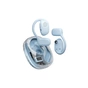 Навушники Blackview AirBuds 100 TWS Blue (6931548317876) - зменшене зображення 5