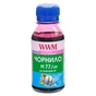 Чорнило WWM HP №177/85 100г Light Magenta (H77/LM-2) - зменшене зображення 1