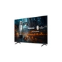 Телевізор Hisense 55E7NQ PRO - зменшене зображення 5