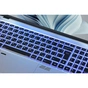 Ноутбук 2E Complex Pro 15 (NS51PU-15UA33) - зменшене зображення 10