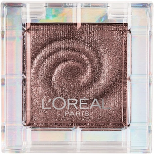 Тіні для повік L'Oreal Paris Color Queen 34 - Gilded Foil 3.8 г (30173323) зображення 1