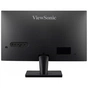 Монітор ViewSonic VA2715-2K-MHD - зменшене зображення 9