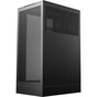 Корпус Deepcool CH270 DIGITAL - зменшене зображення 3