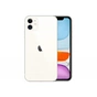 Мобільний телефон Apple iPhone 11 128Gb White (MHDJ3) - зменшене зображення 2