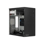 Корпус Prologix E105 - зменшене зображення 7