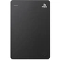 Зовнішній жорсткий диск 2.5" 2TB Seagate (STGD2000200) - зменшене зображення 2