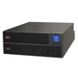 Пристрій безперебійного живлення APC Easy UPS SRV RM 10000VA (SRV10KRIRK) - зменшене зображення 1