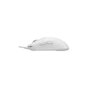 Мишка A4Tech Bloody W72 Ultra USB White (4711421001298) - зменшене зображення 3
