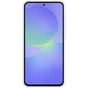 Чохол до мобільного телефона Samsung Galaxy A36 (A366) Clear Case (EF-QA366CTEGWW) - зменшене зображення 2