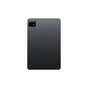 Планшет Xiaomi Pad 6 6/128GB Gravity Gray (995917) - зменшене зображення 4