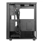 Корпус Antec NX410 Gaming (0-761345-81041-8) - зменшене зображення 6