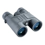 Бінокль Vanguard Vesta 8x42 WP (Vesta 8420) - уменьшенное изображение 9