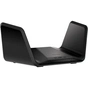 Маршрутизатор Netgear RAX70-100EUS - зменшене зображення 3