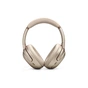 Навушники JBL Tour One M3 Latte (JBLTOURONEM3LTT) - зменшене зображення 2