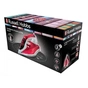 Праска Russell Hobbs Supreme Steam Ultra (23991-56) - зменшене зображення 2