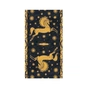 Гральні карти Scarabeo Таро Едмунда Дюлака (Edmund Dulac Tarot) (EX256MU) - уменьшенное изображение 6