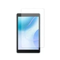 Скло захисне BeCover Blackview Tab 50 WiFi 8.0" (712822) - зменшене зображення 5