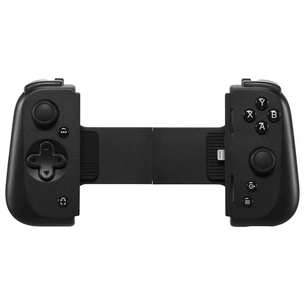 Геймпад Razer Kishi V2 for iOS Black (RZ06-04190100-R3M1) зображення 1