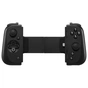Геймпад Razer Kishi V2 for iOS Black (RZ06-04190100-R3M1) - зменшене зображення 1