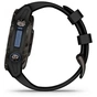 Смарт-годинник Garmin Descent Mk3i, 43mm, Crbn Gry DLC Ti/Blk, Dive Computer, GPS дайвінг комп'ютер (010-02753-11) - зменшене зображення 5