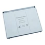 Акумулятор до ноутбука PowerPlant APPLE MacBook Pro 15" (A1175) 10.8V 5200mAh (NB00000044) - зменшене зображення 1