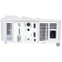 Проектор Optoma GT1070Xe - зменшене зображення 4