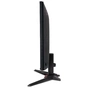 Монітор Acer VG270UGBMIIPX (UM.HV0EE.G05) - зменшене зображення 5