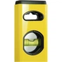 Рівень Stanley Classic Box Level, L=1000мм. (STHT1-43105) - уменьшенное изображение 5