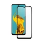 Скло захисне Piko Full Glue RealMe C35 (1283126531323) - зменшене зображення 1