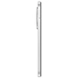 Мобільний телефон Tecno Spark 30C 6/128GB Orbit White (4894947051784) - зменшене зображення 4