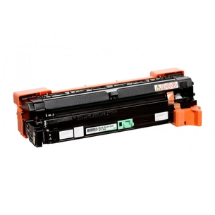 Драм картридж Ricoh SP C352 Black 15K (408223) зображення 1