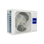 Кондиціонер Haier AS35XCAHRA/1U35MEHFRA-1 - уменьшенное изображение 10