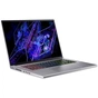 Ноутбук Acer Predator Triton Neo 16 PTN16-51 (NH.QSAEU.002) - зменшене зображення 2