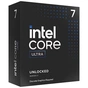Процесор INTEL Core™ Ultra 7 265KF (AT8076806410) - зменшене зображення 5