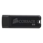 USB флеш накопичувач Corsair 128GB Voyager GS USB 3.0 (CMFVYGS3C-128GB) - зменшене зображення 2