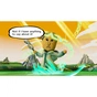 Гра Nintendo Switch Miitopia (45496427610) - зменшене зображення 6