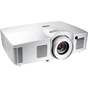 Проектор Optoma HD152X - зменшене зображення 4
