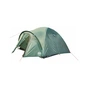 Намет Skif Outdoor Tendra Green (SOTTND) - зменшене зображення 2