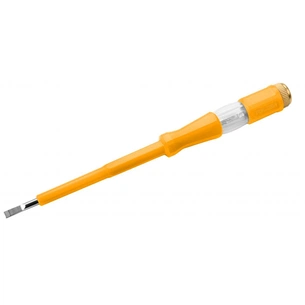 Викрутка Tolsen 4х190 (38115) зображення 1